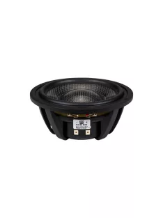 Supreme SCM 634 6" Woofer