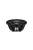 Supreme SCM 634 6" Woofer