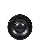 Supreme SCM 634 6" Woofer