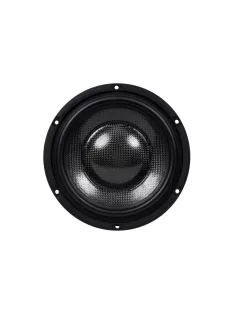 Supreme SCM 634 6" Woofer