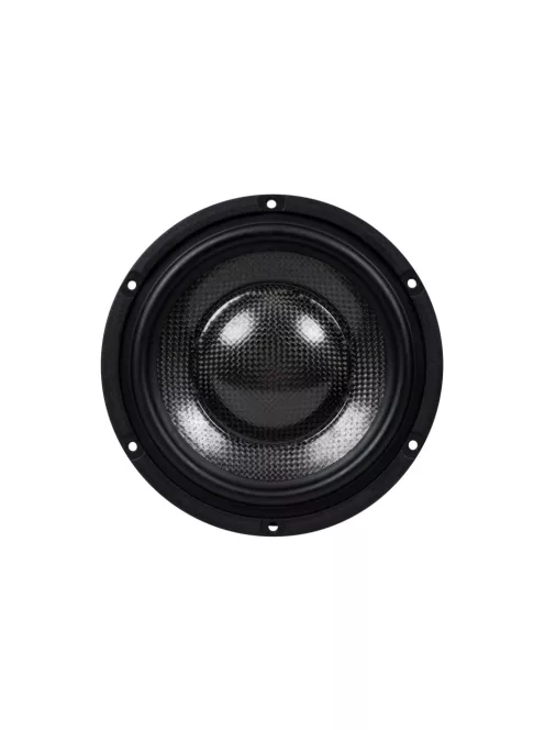Supreme SCM 634 6" Woofer