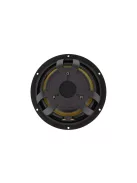 Supreme SCM 634 6" Woofer