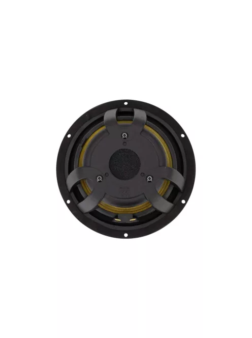 Supreme SCM 634 6" Woofer