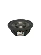 Supreme SCW 636 6" Woofer
