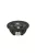 Supreme SCW 636 6" Woofer