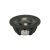 Supreme SCW 636 6" Woofer