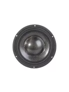 Supreme SCW 636 6" Woofer