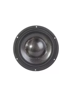 Supreme SCW 636 6" Woofer