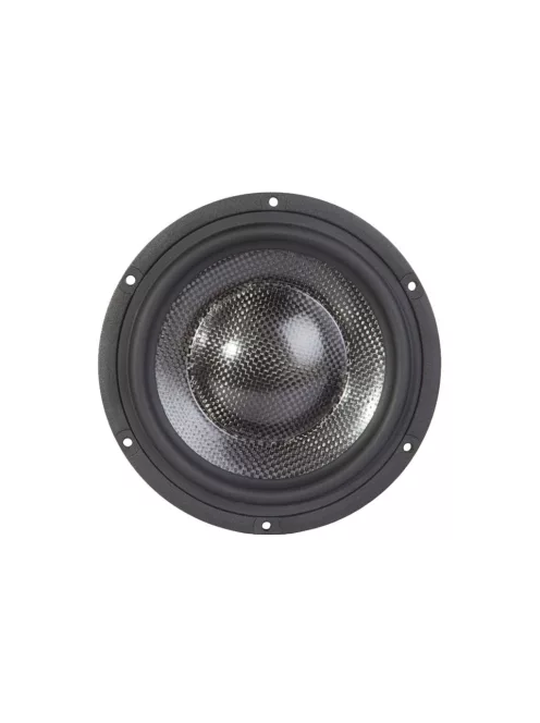 Supreme SCW 636 6" Woofer