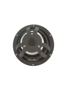 Supreme SCW 636 6" Woofer
