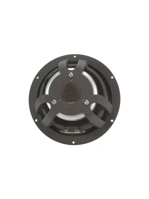 Supreme SCW 636 6" Woofer