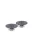 Supreme ST 1048 Dome Tweeter Matched Pair