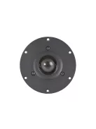 Supreme ST 1048 Dome Tweeter Matched Pair