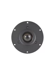 Supreme ST 1048 Dome Tweeter Matched Pair
