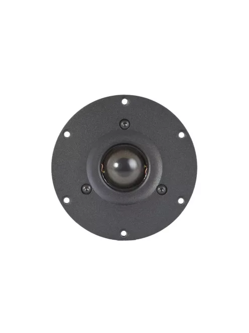 Supreme ST 1048 Dome Tweeter Matched Pair