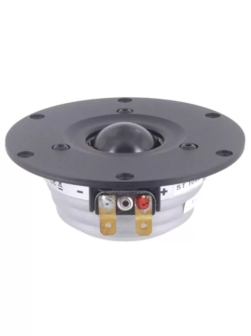 Supreme ST 1048 Dome Tweeter Matched Pair