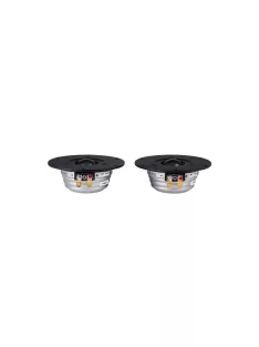 Supreme ST 1108 Dome Tweeter Matched Pair