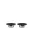Supreme ST 1108 Dome Tweeter Matched Pair