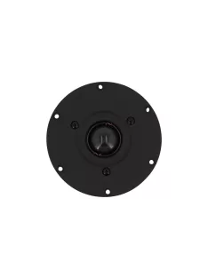 Supreme ST 1108 Dome Tweeter Matched Pair