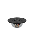 Supreme ST 1108 Dome Tweeter Matched Pair