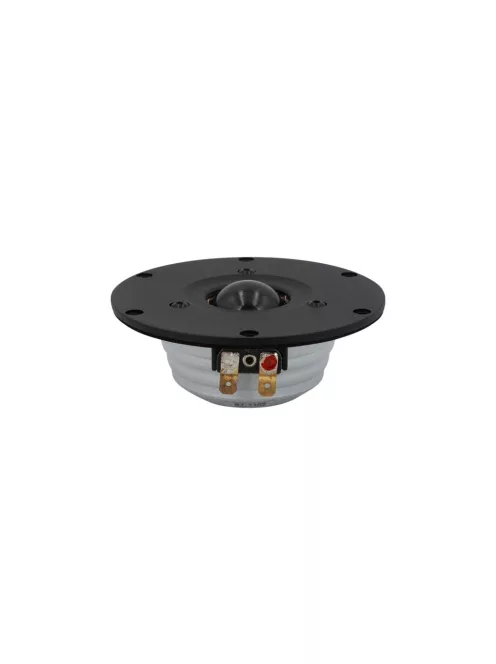 Supreme ST 1108 Dome Tweeter Matched Pair