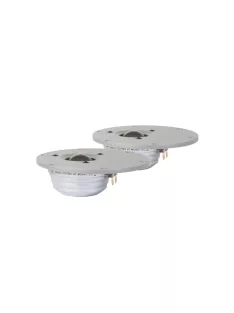 Supreme ST 1308 Dome Tweeter Matched Pair