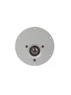 Supreme ST 1308 Dome Tweeter Matched Pair