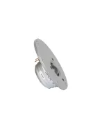 Supreme ST 1308 Dome Tweeter Matched Pair
