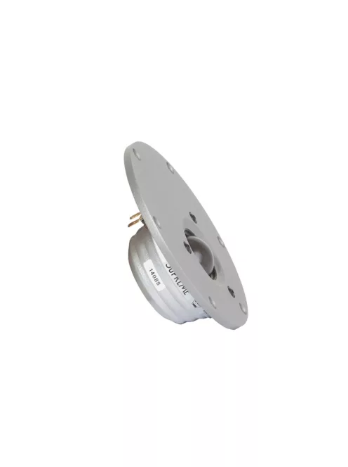 Supreme ST 1308 Dome Tweeter Matched Pair