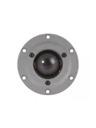 ST728-Silver Dome Tweeter Matched Pair