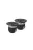 Supreme ST 728 Dome Tweeter Matched Pair