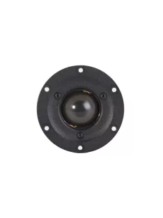Supreme ST 728 Dome Tweeter Matched Pair