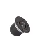 Supreme ST 728 Dome Tweeter Matched Pair