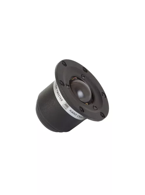 Supreme ST 728 Dome Tweeter Matched Pair