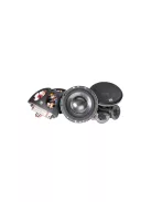 Supremo 602 Car Audio Set