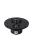TM4055-8 2" Midrange and 1-1/8" Tweeter Speaker Plate