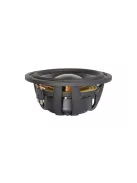 TSCM 634 Titanium Supreme Series 6" Midrange 4 Ohm