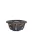 TSCM 634 Titanium Supreme Series 6" Midrange 4 Ohm