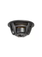 TSCM 634 Titanium Supreme Series 6" Midrange 4 Ohm