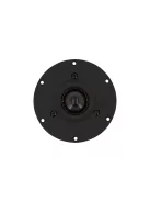TSCT1044 Supreme 1" Silk Dome Neodymium Tweeters - Matched Pair