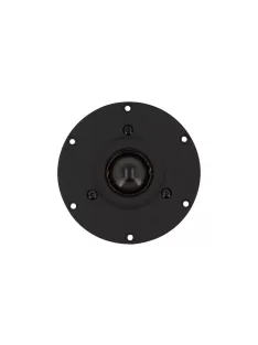   TSCT1044 Supreme 1" Silk Dome Neodymium Tweeters - Matched Pair