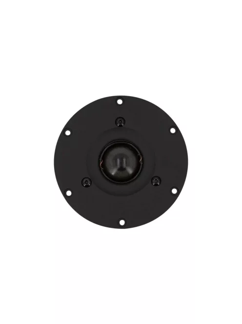 TSCT1044 Supreme 1" Silk Dome Neodymium Tweeters - Matched Pair
