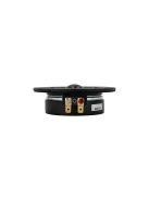 TSCT1044 Supreme 1" Silk Dome Neodymium Tweeters - Matched Pair