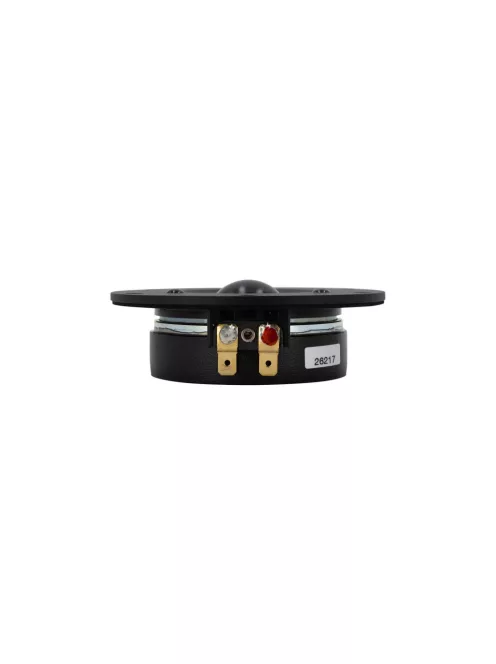 TSCT1044 Supreme 1" Silk Dome Neodymium Tweeters - Matched Pair