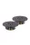 Supreme TSCT 1104 Dome Tweeter Matched Pair