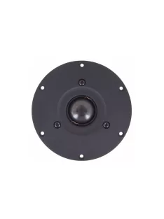 Supreme TSCT 1104 Dome Tweeter Matched Pair