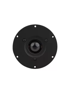   TSCT1108 Supreme 1" Silk Dome Neodymium Tweeters - Matched Pair