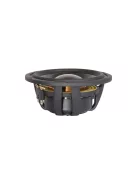 TSCW 636 Titanium Supreme Series 6" Woofer 6 Ohm