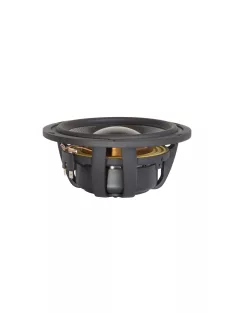 TSCW 636 Titanium Supreme Series 6" Woofer 6 Ohm