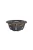 TSCW 636 Titanium Supreme Series 6" Woofer 6 Ohm